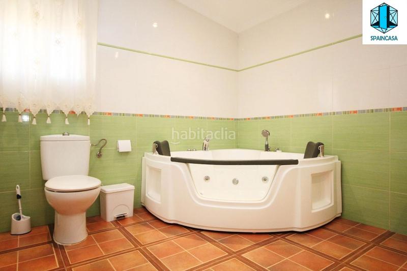Foto 1c922a65-5ab5-4534-b1d7-10e94944cac8. Chalet  independiente con parcela de 2.600m2 + loft ref-7133 -!!!!!! ahora !!!! 240.000€???????? en Aljaraque