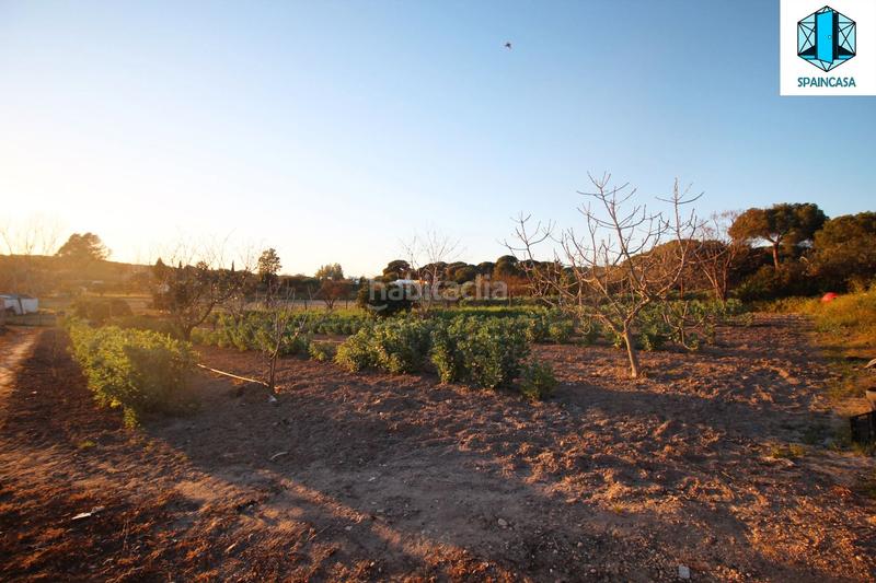 Foto 1d3721e7-574e-486e-91b3-1aa6e486592d. Chalet  independiente con parcela de 2.600m2 + loft ref-7133 -!!!!!! ahora !!!! 240.000€???????? en Aljaraque