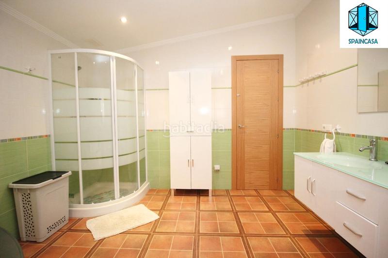 Foto 21075be1-903e-438e-b71c-879f32a5b919. Chalet  independiente con parcela de 2.600m2 + loft ref-7133 -!!!!!! ahora !!!! 240.000€???????? en Aljaraque