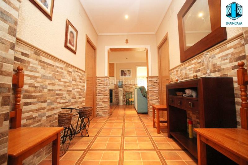 Foto 21bd3949-ecd2-456d-bc49-9008908592e6. Chalet  independiente con parcela de 2.600m2 + loft ref-7133 -!!!!!! ahora !!!! 240.000€???????? en Aljaraque