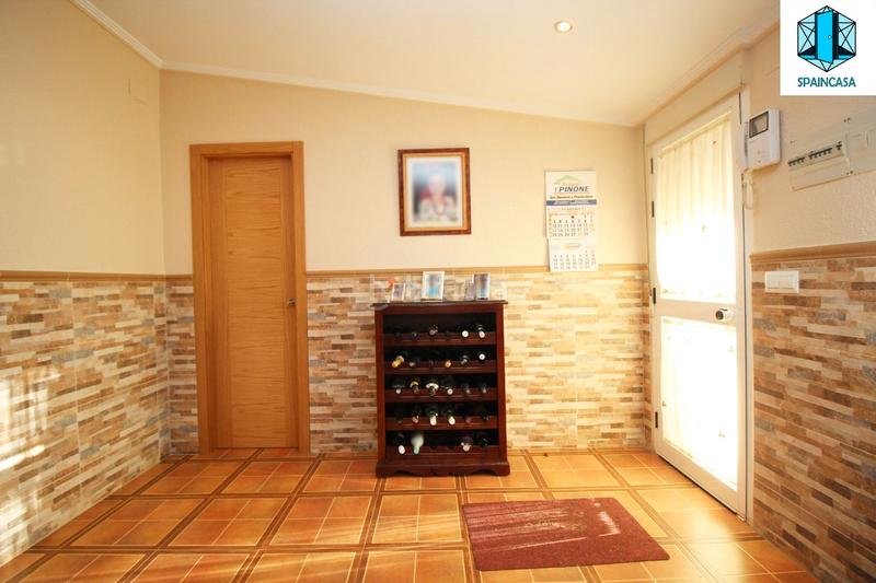 Foto 2554af6e-dd9d-4d76-8b55-9833d7cbb579. Chalet  independiente con parcela de 2.600m2 + loft ref-7133 -!!!!!! ahora !!!! 240.000€???????? en Aljaraque