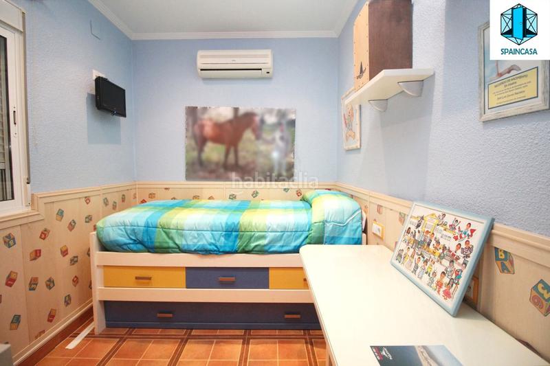 Foto 47a9a784-6eb1-495d-baf0-b3f4bdc6dd04. Chalet  independiente con parcela de 2.600m2 + loft ref-7133 -!!!!!! ahora !!!! 240.000€???????? en Aljaraque