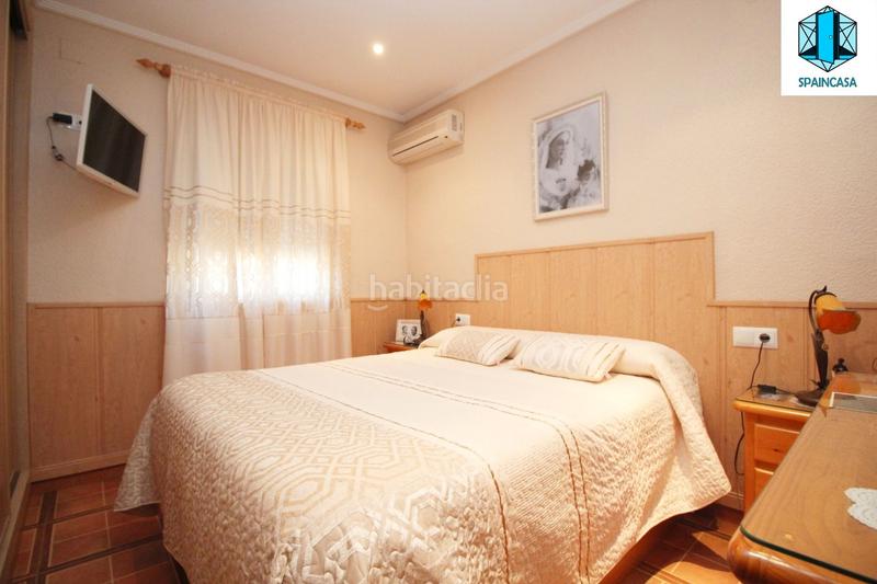 Foto 49704f7e-201b-4f12-a8e7-a31cb758c0de. Chalet  independiente con parcela de 2.600m2 + loft ref-7133 -!!!!!! ahora !!!! 240.000€???????? en Aljaraque