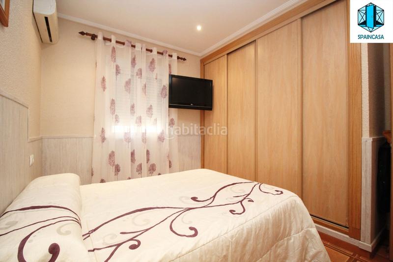 Foto 4d881800-b1df-474e-9c3f-20567cd24162. Chalet  independiente con parcela de 2.600m2 + loft ref-7133 -!!!!!! ahora !!!! 240.000€???????? en Aljaraque
