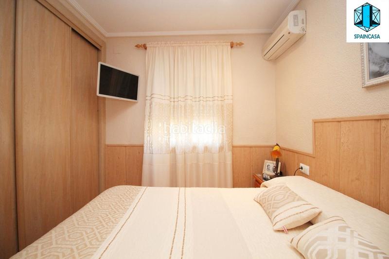 Foto 74211265-ea36-45a9-876f-5c40e69eaeb9. Chalet  independiente con parcela de 2.600m2 + loft ref-7133 -!!!!!! ahora !!!! 240.000€???????? en Aljaraque