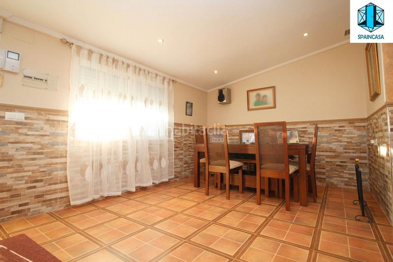 Foto 75dc478f-ccba-41b0-95de-d15b6b598a96. Chalet  independiente con parcela de 2.600m2 + loft ref-7133 -!!!!!! ahora !!!! 240.000€???????? en Aljaraque