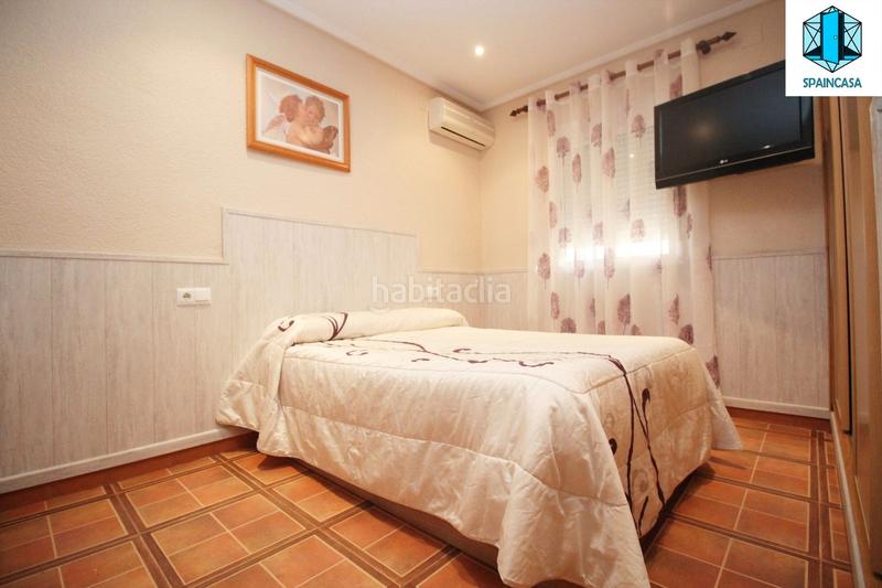 Foto 7acd4eee-f76d-458a-96df-e3fee95f0709. Chalet  independiente con parcela de 2.600m2 + loft ref-7133 -!!!!!! ahora !!!! 240.000€???????? en Aljaraque