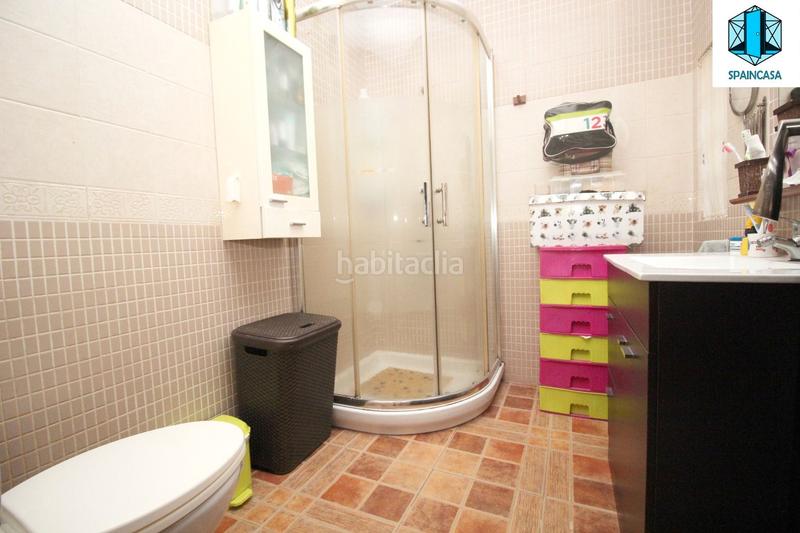Foto 93c36f28-2058-4e0e-ba9c-6679782f2716. Chalet  independiente con parcela de 2.600m2 + loft ref-7133 -!!!!!! ahora !!!! 240.000€???????? en Aljaraque