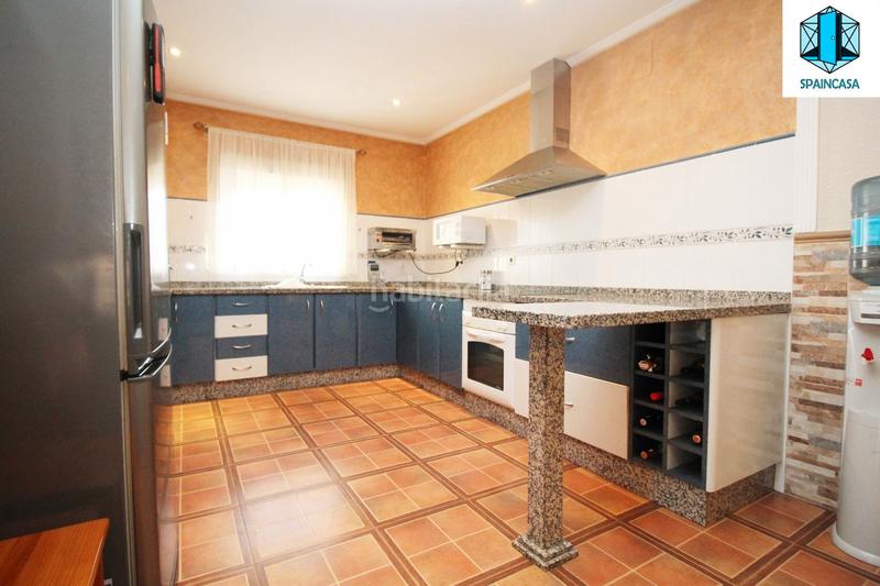 Foto 9eb8eef6-5cdc-4973-b93e-bd2212f22cca. Chalet  independiente con parcela de 2.600m2 + loft ref-7133 -!!!!!! ahora !!!! 240.000€???????? en Aljaraque