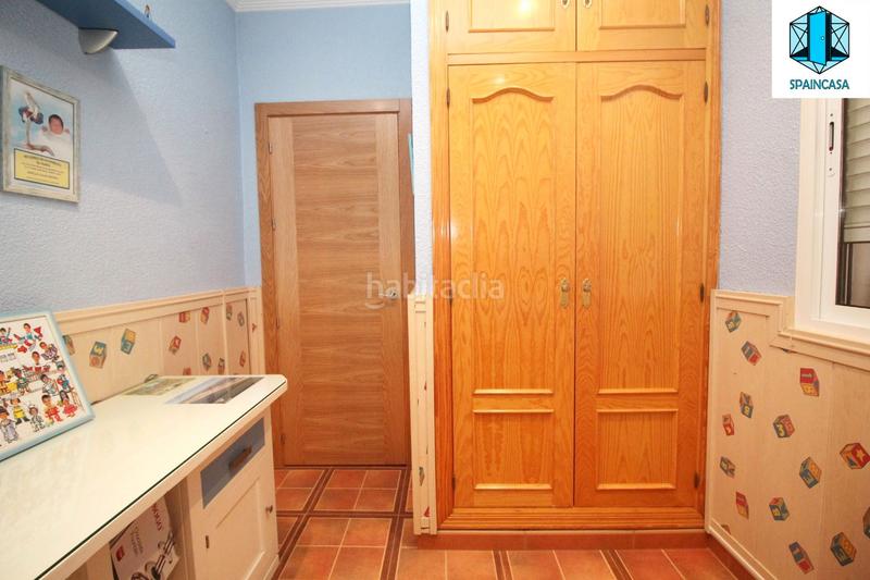 Foto dee4443d-abdb-4b9d-81c3-f803fca680e7. Chalet  independiente con parcela de 2.600m2 + loft ref-7133 -!!!!!! ahora !!!! 240.000€???????? en Aljaraque