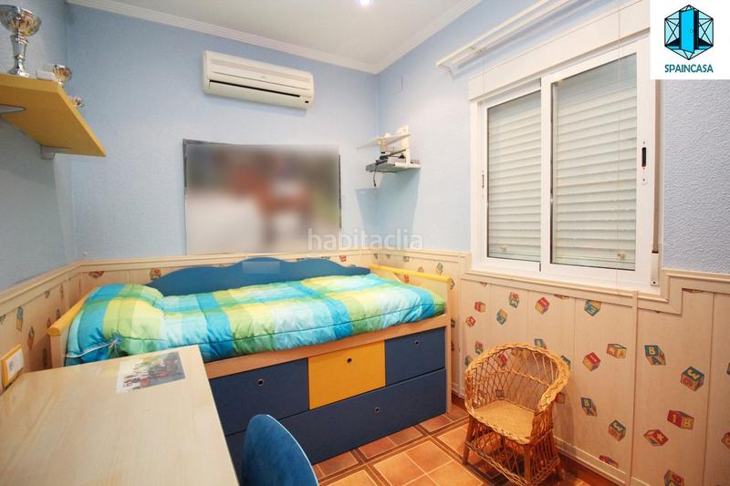 Foto e9468965-4a49-4ca0-b7a0-db0d87b4a9d9. Chalet  independiente con parcela de 2.600m2 + loft ref-7133 -!!!!!! ahora !!!! 240.000€???????? en Aljaraque