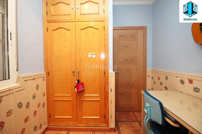Foto ed09f0e4-5997-4a9c-abe5-2bafc787be7d. Chalet  independiente con parcela de 2.600m2 + loft ref-7133 -!!!!!! ahora !!!! 240.000€???????? en Aljaraque