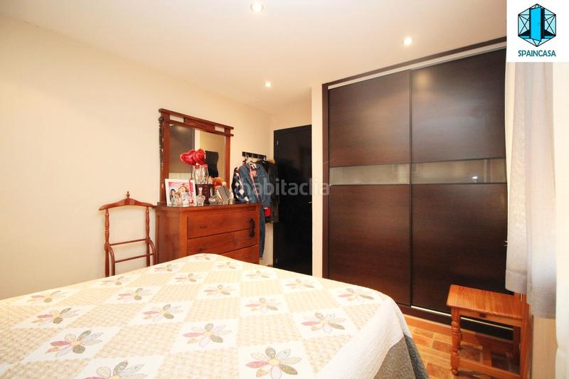 Foto edf378df-6747-451e-865b-93ee8c2a5547. Chalet  independiente con parcela de 2.600m2 + loft ref-7133 -!!!!!! ahora !!!! 240.000€???????? en Aljaraque