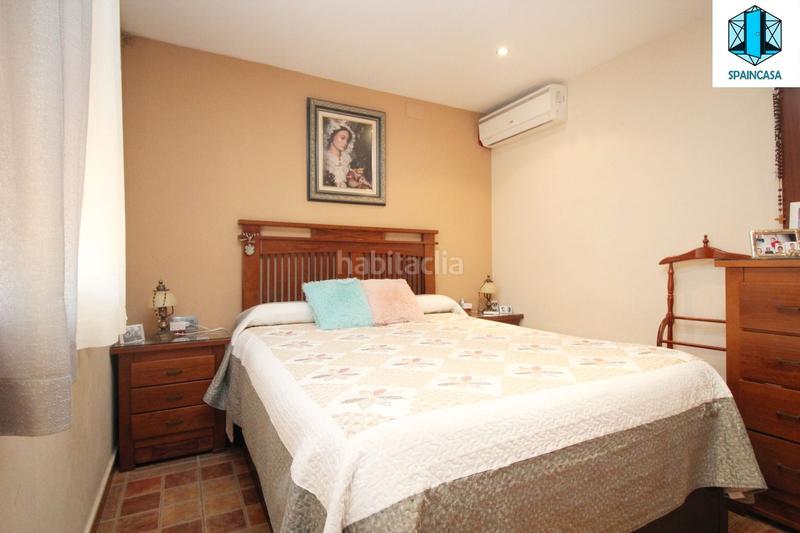 Foto eecf9f7f-7b38-4870-99ff-fbcbaff8d830. Chalet  independiente con parcela de 2.600m2 + loft ref-7133 -!!!!!! ahora !!!! 240.000€???????? en Aljaraque