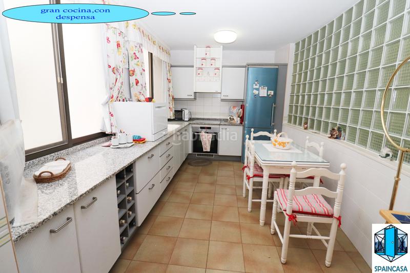 Foto 06a6cf9d-8fac-4388-96d8-8774986d7f47. Appartamento con riscaldamento in Centro Huelva