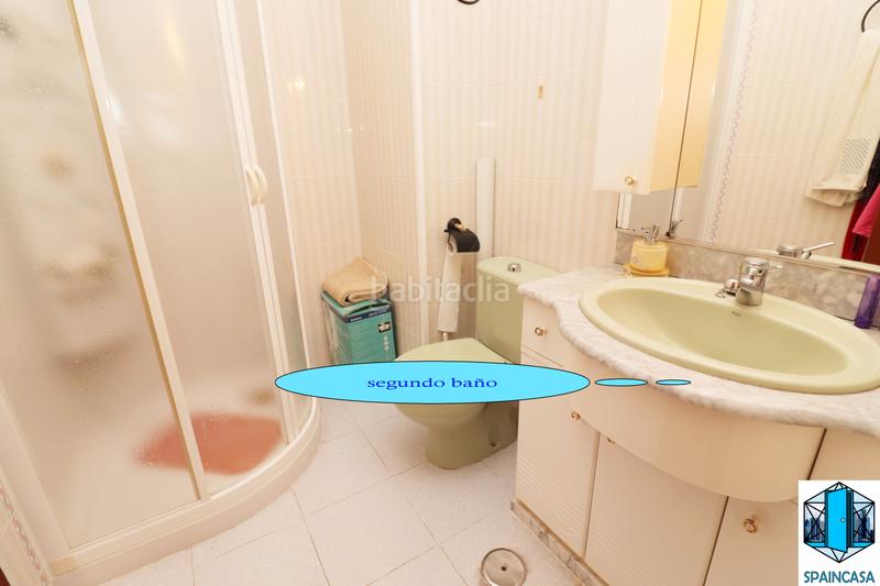 Foto 09d9bc7e-1633-4b0d-ad72-9dd1a93fa57d. Appartamento con riscaldamento in Centro Huelva
