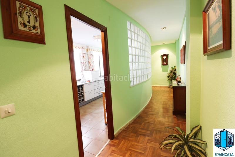 Foto 13d79080-9f7c-4aed-b9de-40f5388a1f03. Appartamento con riscaldamento in Centro Huelva