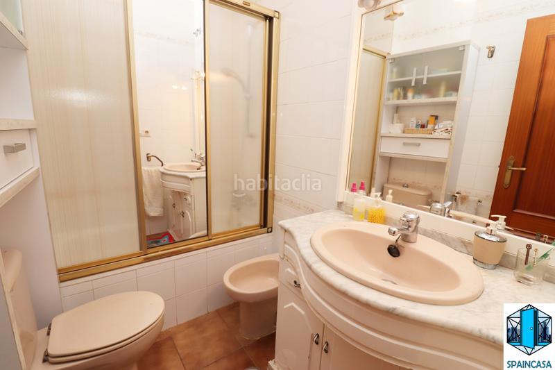 Foto 197c698f-8ab2-4834-9684-8aee58986a11. Appartamento con riscaldamento in Centro Huelva