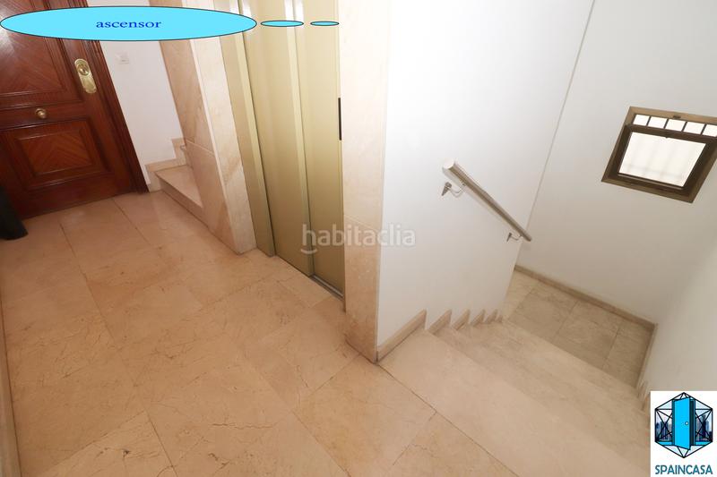 Foto 385e10d7-4ec9-4827-b8c8-a81834234d1b. Appartamento con riscaldamento in Centro Huelva