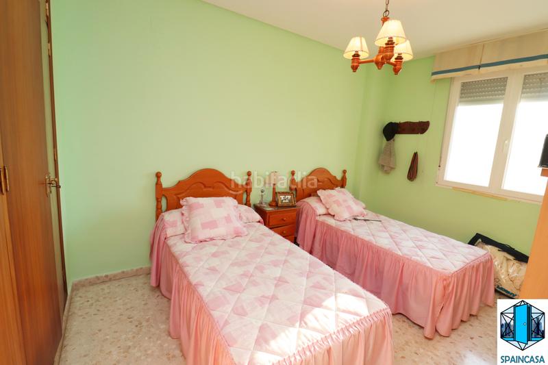 Foto 79ea600c-6081-47ef-970e-963ad4d1f9a0. Appartamento con riscaldamento in Centro Huelva