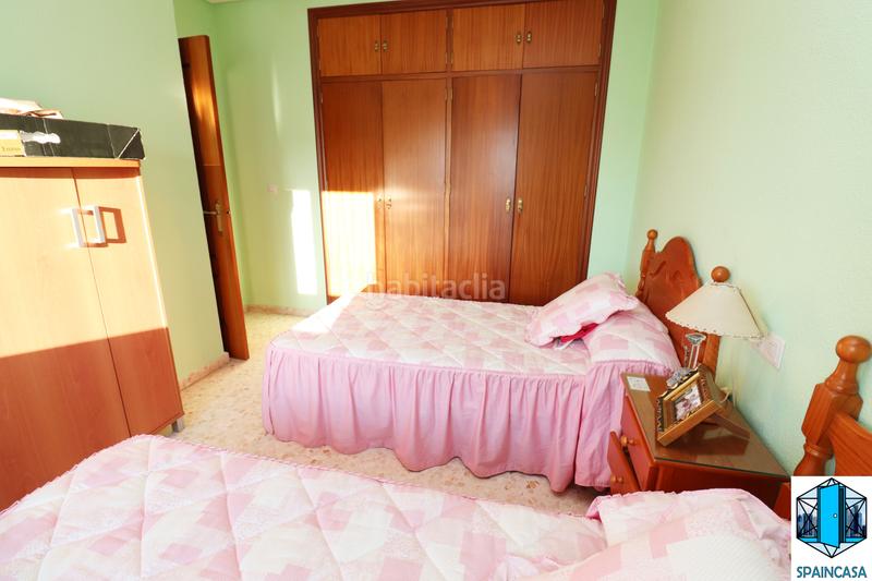 Foto be3e1deb-3ea2-49e8-b260-94f8e9730d9e. Appartamento con riscaldamento in Centro Huelva