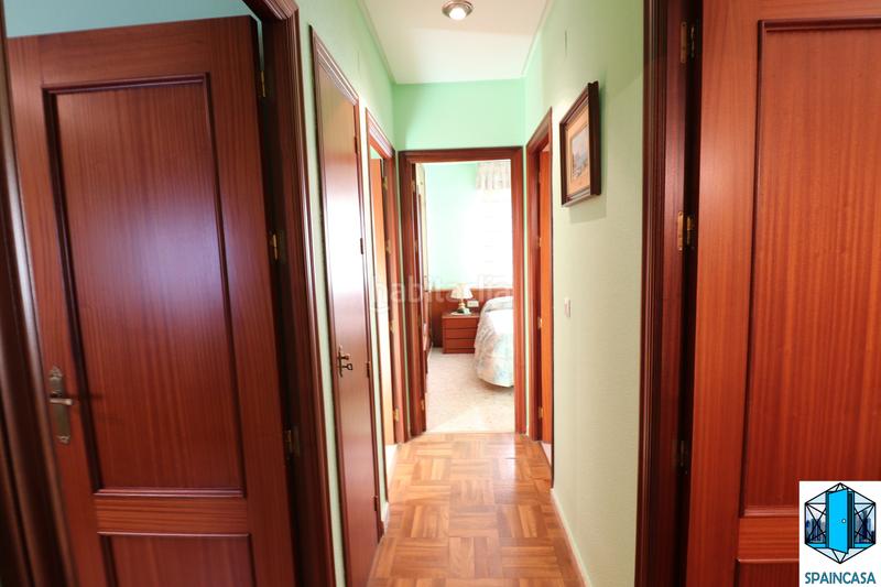 Foto ca6240a2-87ab-4420-b2a2-672518dbbd29. Appartamento con riscaldamento in Centro Huelva