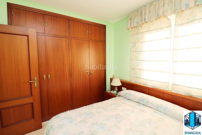 Foto e98f1acb-a2f7-4379-b9dc-5604caa1a6ef. Appartamento con riscaldamento in Centro Huelva