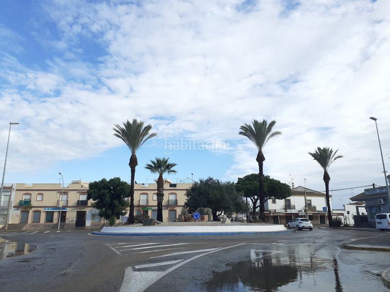 Foto 1173f477-55cb-454a-a850-98699b8c1db6. Finca rústica quieres hacer tu sueño realidad, esta puede ser la ocasión... en Chipiona