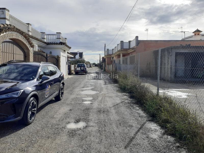 Foto 3290feb1-5ba3-4842-8344-01e32db09913. Finca rústica quieres hacer tu sueño realidad, esta puede ser la ocasión... en Chipiona