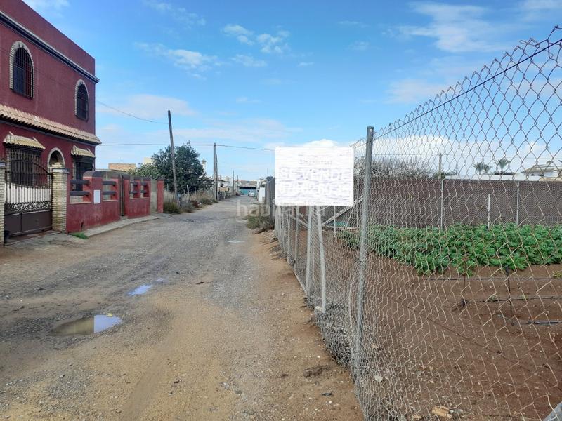 Foto 94ccb640-8e6e-41ea-8680-75069f5e4da8. Finca rústica quieres hacer tu sueño realidad, esta puede ser la ocasión... en Chipiona