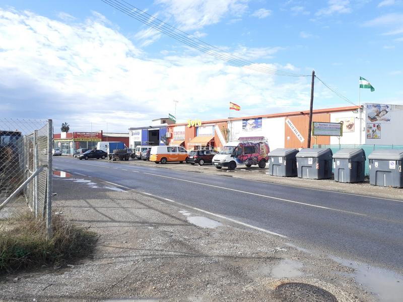 Foto c34d8d1d-9929-4edc-99b9-1f661ad79582. Finca rústica quieres hacer tu sueño realidad, esta puede ser la ocasión... en Chipiona