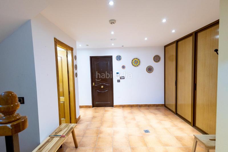 Foto 1fbc1940-99b5-4c47-96d8-fab31a53a5a0. Xalet amb calefacció aparcament piscina a La Laguna Chipiona