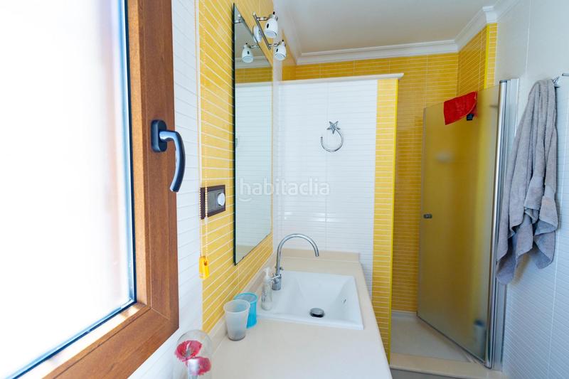 Foto 3b55c739-3298-4d3f-a623-ffdcd5477cac. Xalet amb calefacció aparcament piscina a La Laguna Chipiona