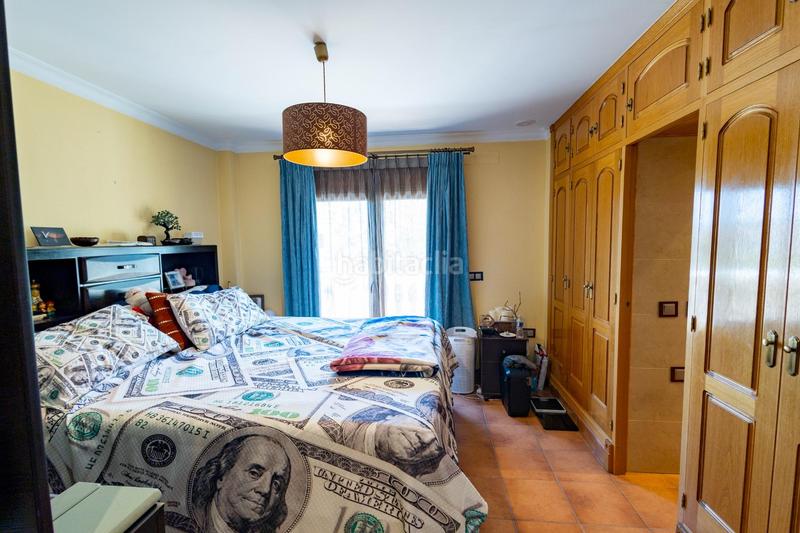 Foto 4424d20a-3eba-4927-8d40-72671ffd99fc. Xalet amb calefacció aparcament piscina a La Laguna Chipiona