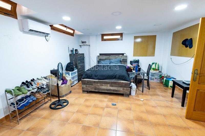 Foto 77add949-2b8d-4479-8d17-1e52d9b27f6a. Xalet amb calefacció aparcament piscina a La Laguna Chipiona