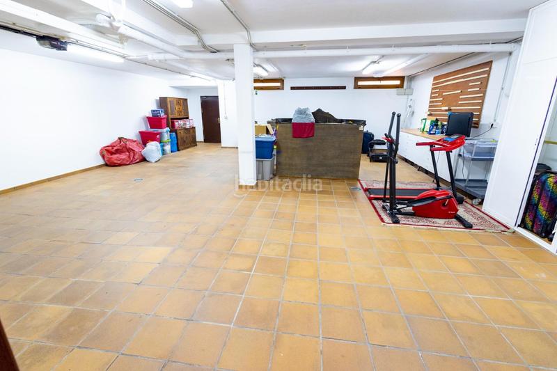 Foto a9ce04e7-ff76-4905-8971-7bd8f2e405a8. Xalet amb calefacció aparcament piscina a La Laguna Chipiona