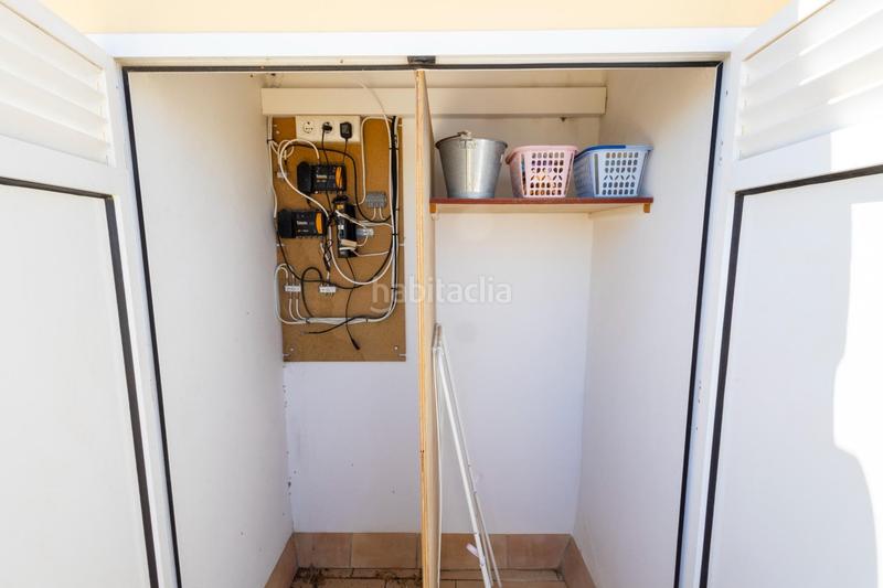 Foto d5e44de5-6ca1-43df-968d-8d283fb7fff4. Xalet amb calefacció aparcament piscina a La Laguna Chipiona