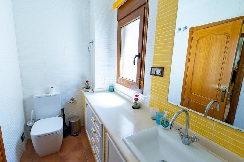 Foto d7fd7de9-89ee-4aa7-a12a-1a719a6de327. Xalet amb calefacció aparcament piscina a La Laguna Chipiona