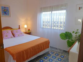 Masia en Playa Cruz del Mar. Buscas tranquilidad!!!, casa de cuatro dormitorios en el pinar d