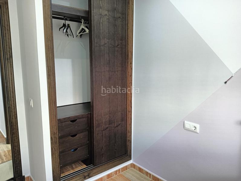 Foto 0e14fd5e-c0d5-49c4-addd-7bf4e70effcd. Piso  ubicado a dos pasos del Centro peatonal en Chipiona