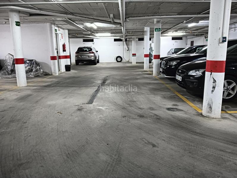 Foto 22b13954-6d54-4a69-b179-6f7330a5aa75. Piso  ubicado a dos pasos del Centro peatonal en Chipiona