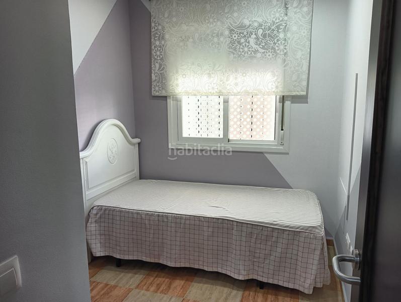 Foto 281ade66-7383-4f78-bddb-7d8a833fa829. Piso  ubicado a dos pasos del Centro peatonal en Chipiona