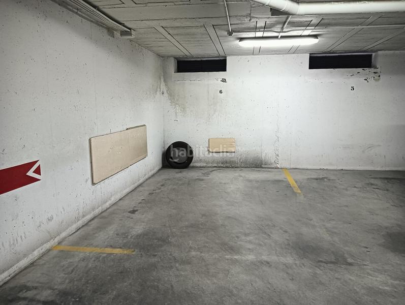 Foto 3b5fc523-3cfd-4fea-b760-af9ac139729d. Piso  ubicado a dos pasos del Centro peatonal en Chipiona