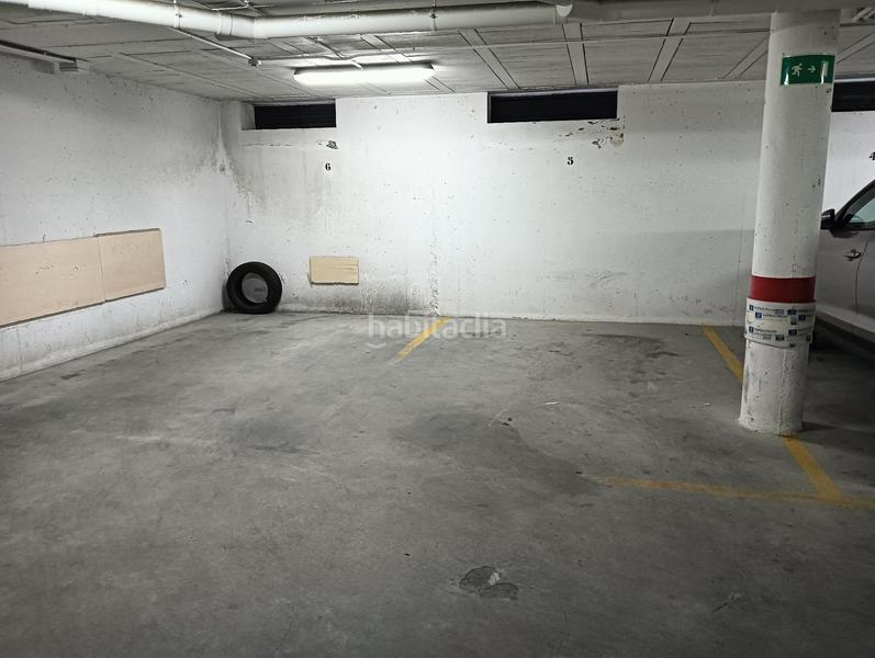 Foto 424ca3c8-af5c-4d80-88c0-16eab4d56f51. Piso  ubicado a dos pasos del Centro peatonal en Chipiona