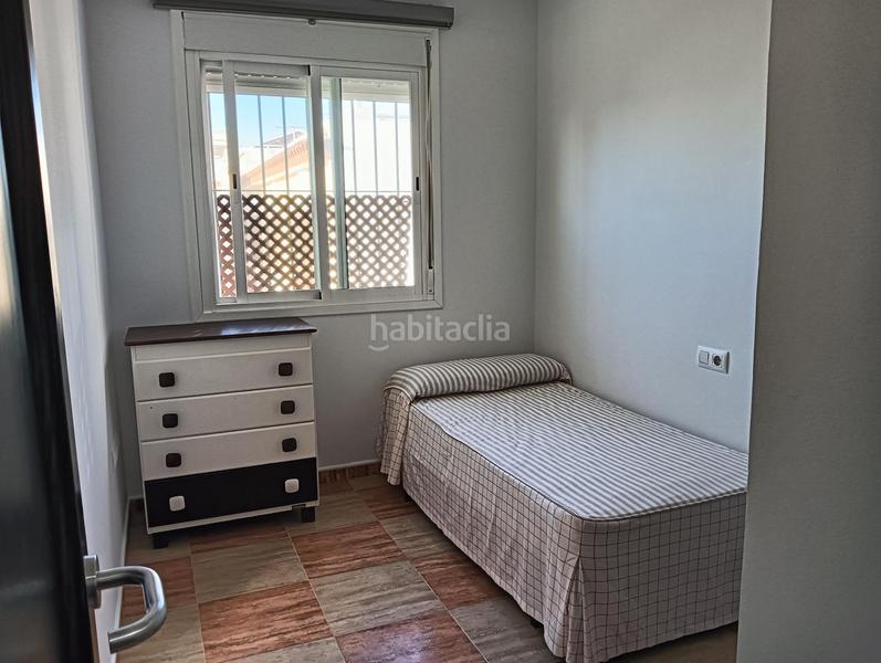 Foto 4cfcee28-9219-4281-a369-645c0c232f8e. Piso  ubicado a dos pasos del Centro peatonal en Chipiona