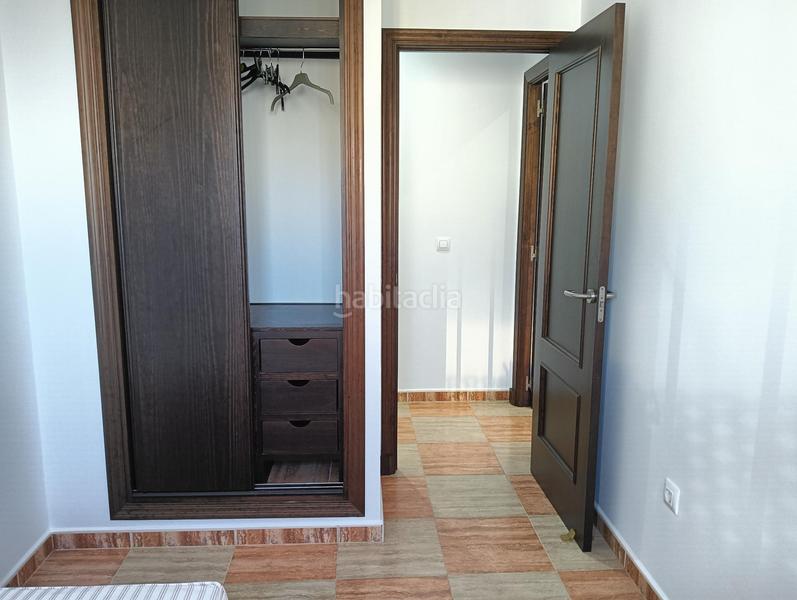 Foto 54d40578-32dd-4e9c-9873-15663753dc72. Piso  ubicado a dos pasos del Centro peatonal en Chipiona