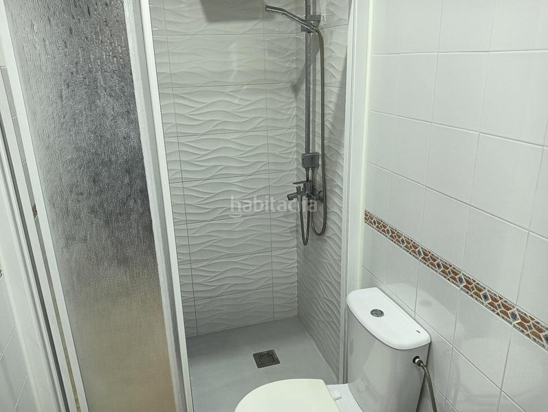 Foto 55ac3de8-b164-436c-bc39-97908a73a841. Piso  ubicado a dos pasos del Centro peatonal en Chipiona