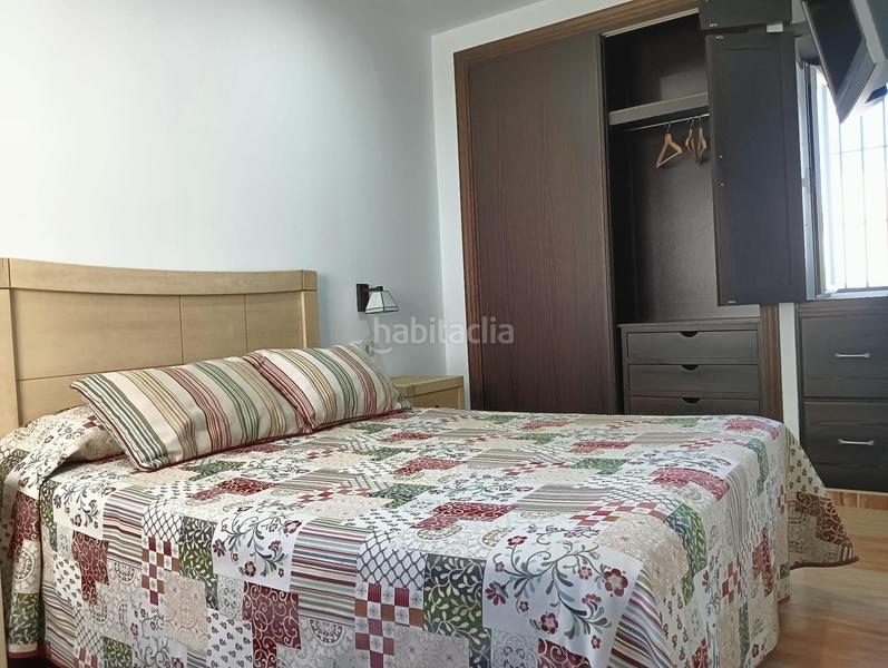 Foto 63dbd5ba-a8a9-4355-831c-c61883097d94. Piso  ubicado a dos pasos del Centro peatonal en Chipiona