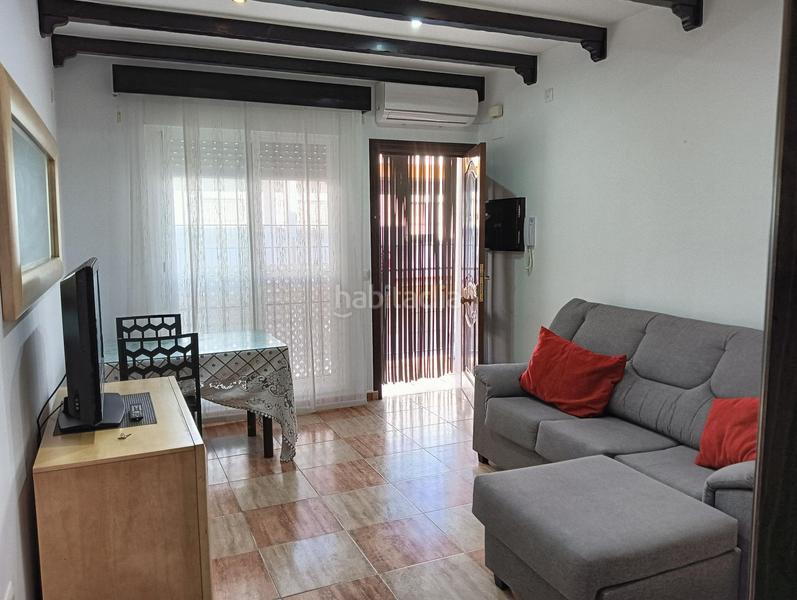 Foto 8ef1a5cb-4073-45ce-9dea-ee57292fbe48. Piso  ubicado a dos pasos del Centro peatonal en Chipiona