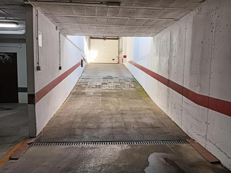 Foto 9505349a-4cdb-4ed9-9796-6a301ea19057. Piso  ubicado a dos pasos del Centro peatonal en Chipiona